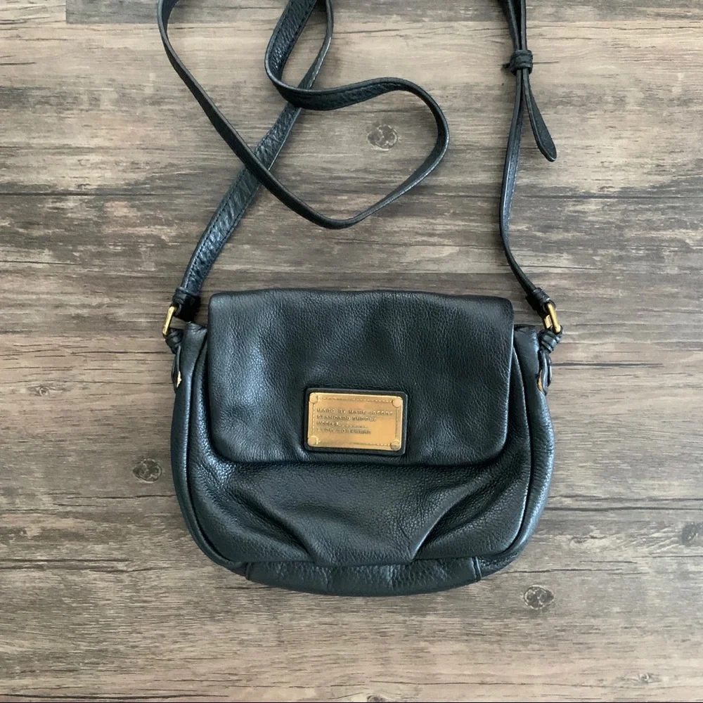 ✨ supersale ✨ - Picture 7 of 16